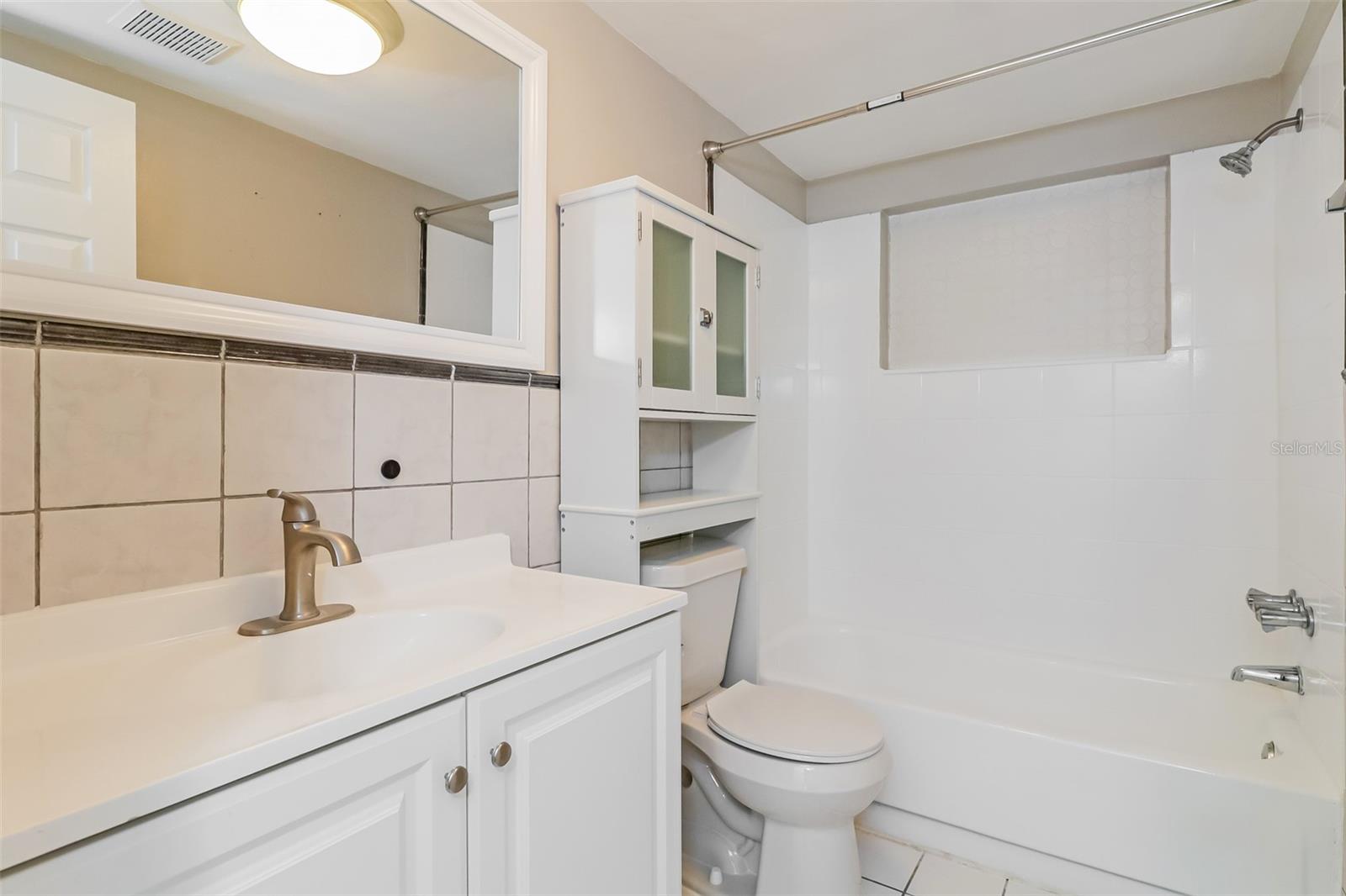 Image 12 of 21 For 5247 Whippoorwill Drive