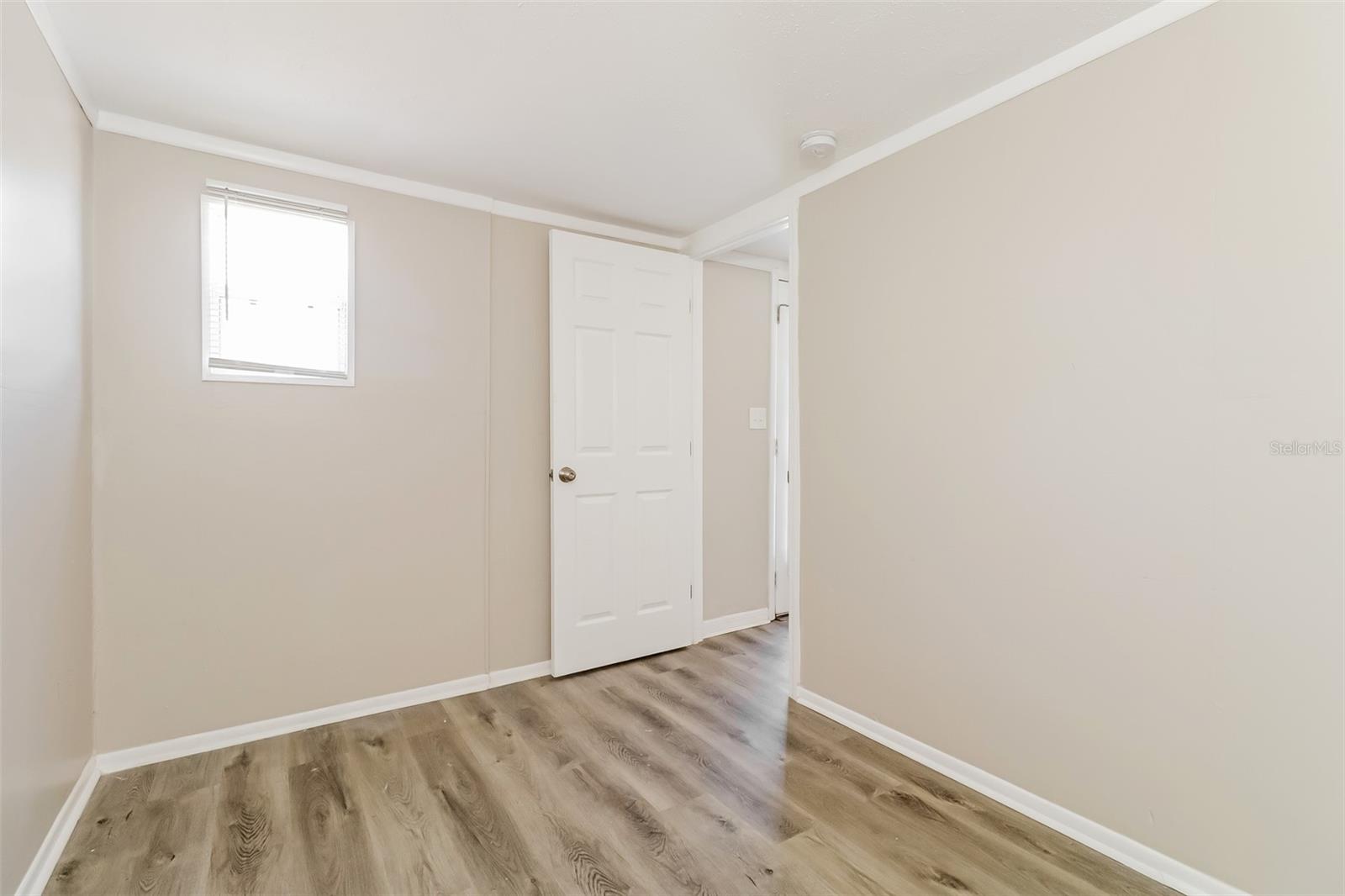 Image 16 of 21 For 5247 Whippoorwill Drive