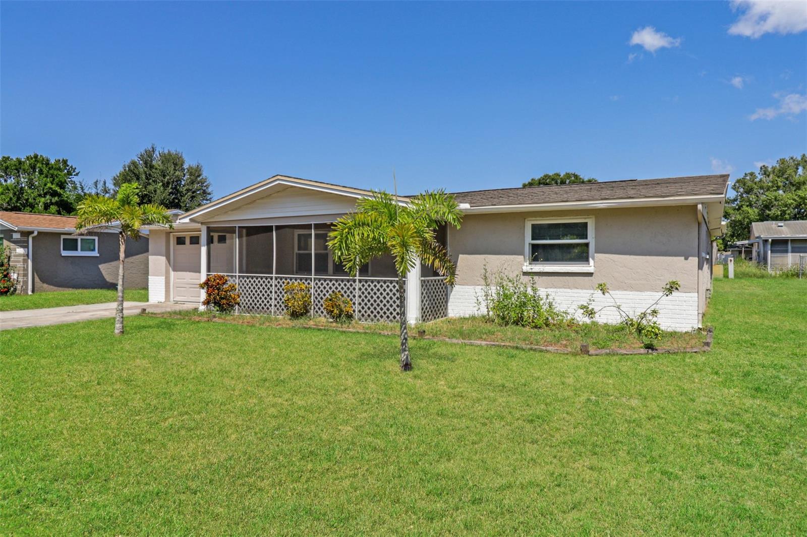 Image 2 of 21 For 5247 Whippoorwill Drive