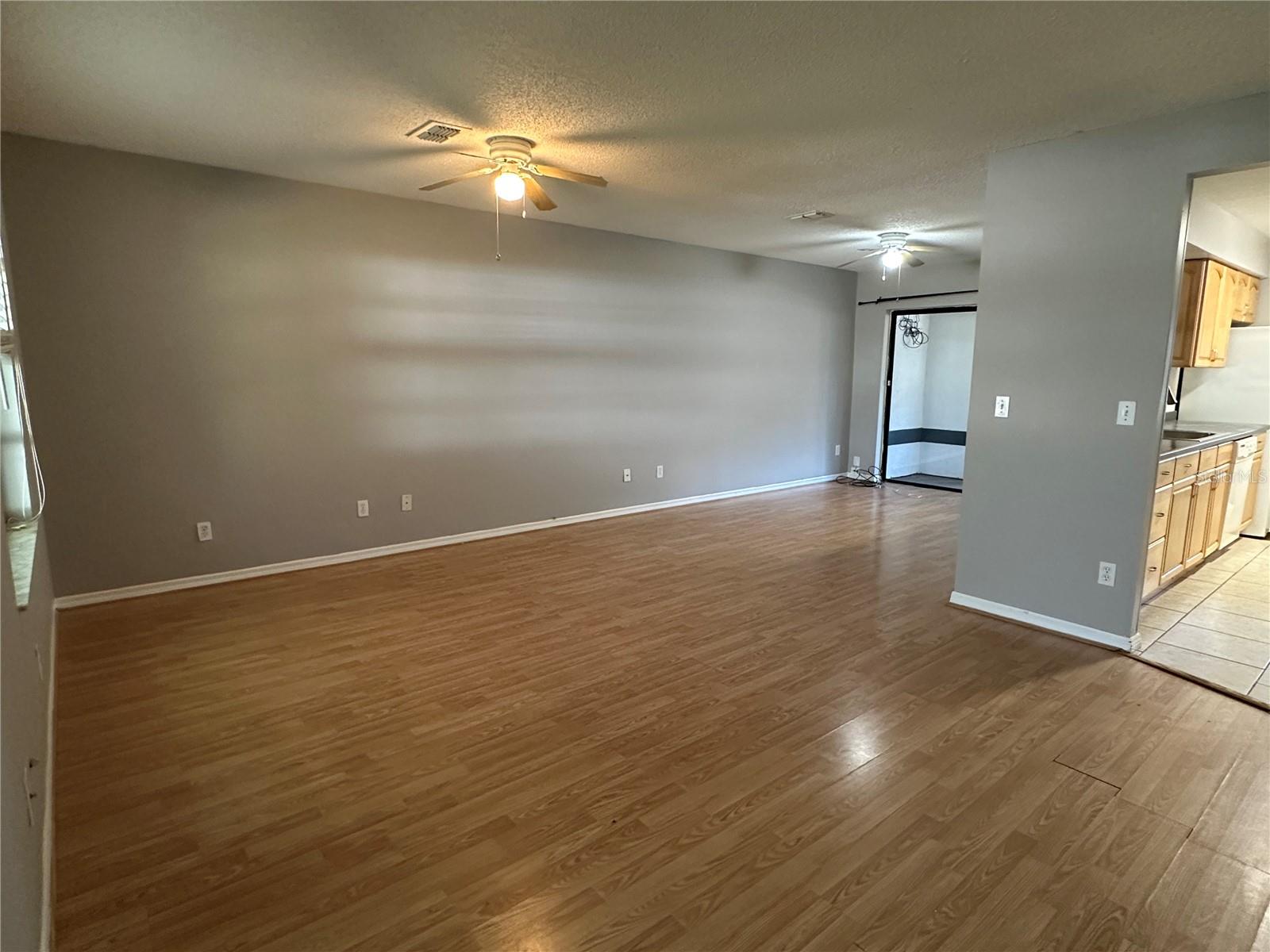 Image 4 of 11 For 12114 Graduate Drive