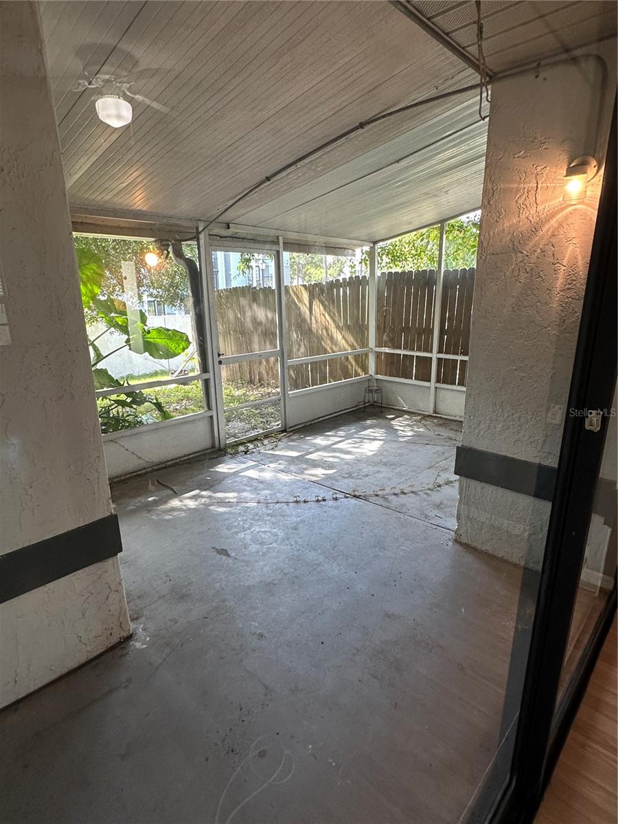 Image 5 of 11 For 12114 Graduate Drive