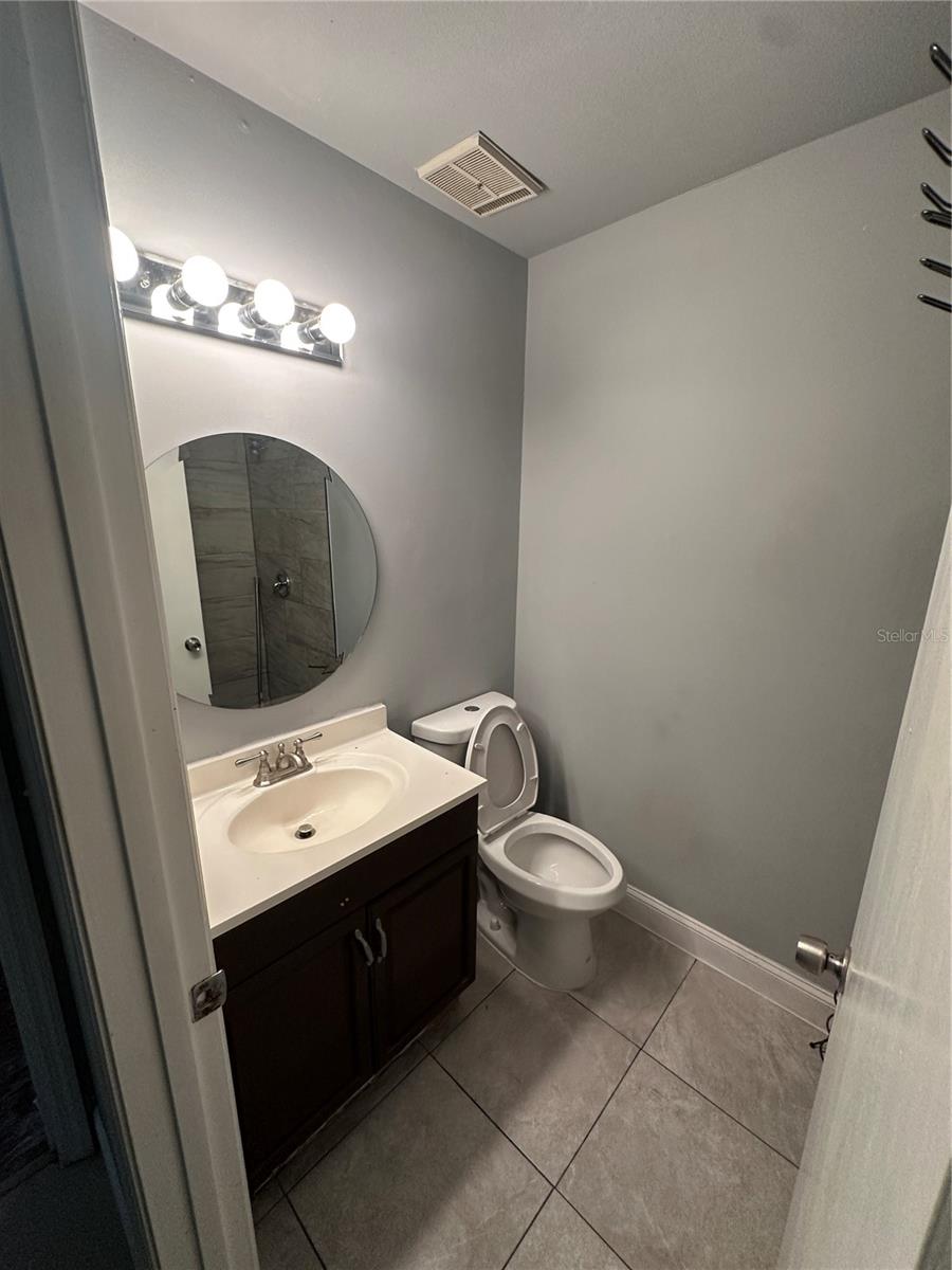 Image 7 of 11 For 12114 Graduate Drive