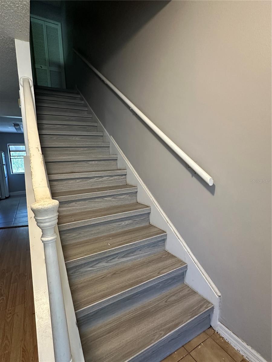 Image 9 of 11 For 12114 Graduate Drive