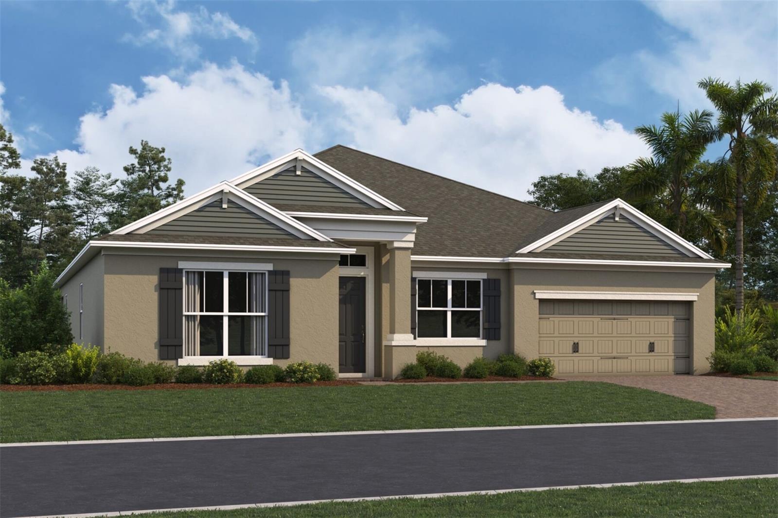 Image 10 of 13 For 705 Pointe Emerson Boulevard
