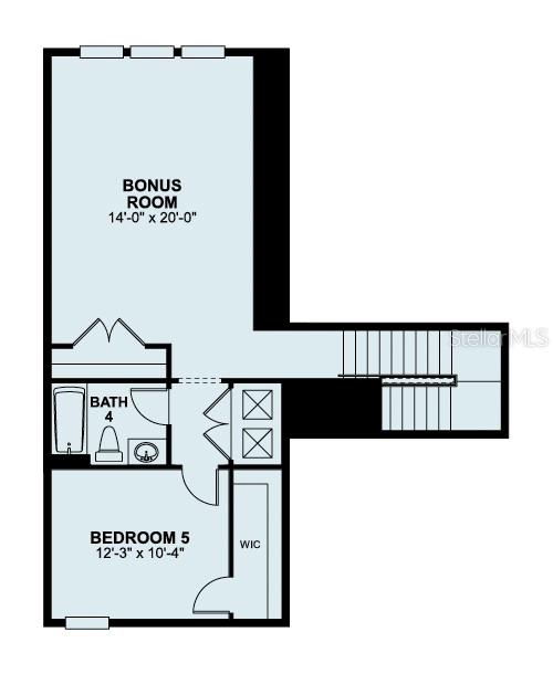 Image 12 of 13 For 705 Pointe Emerson Boulevard