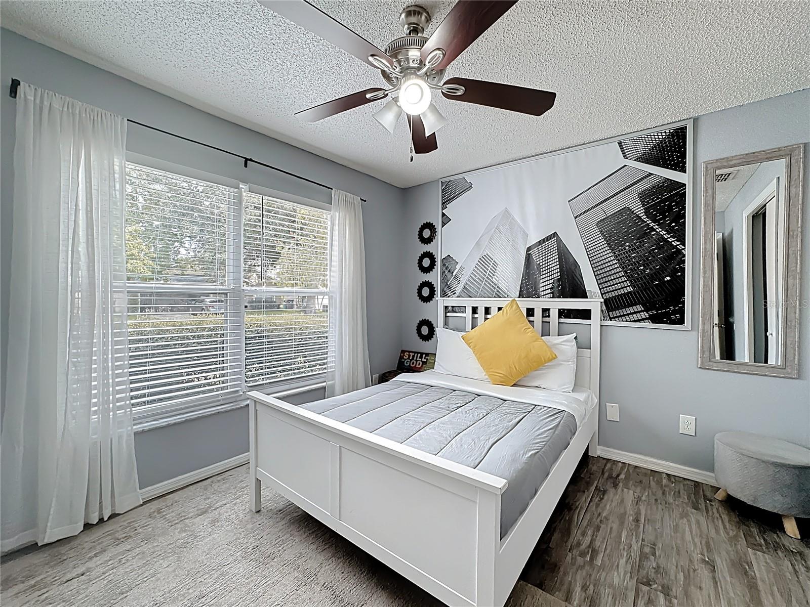 Image 11 of 20 For 4440 Bleasdale Avenue