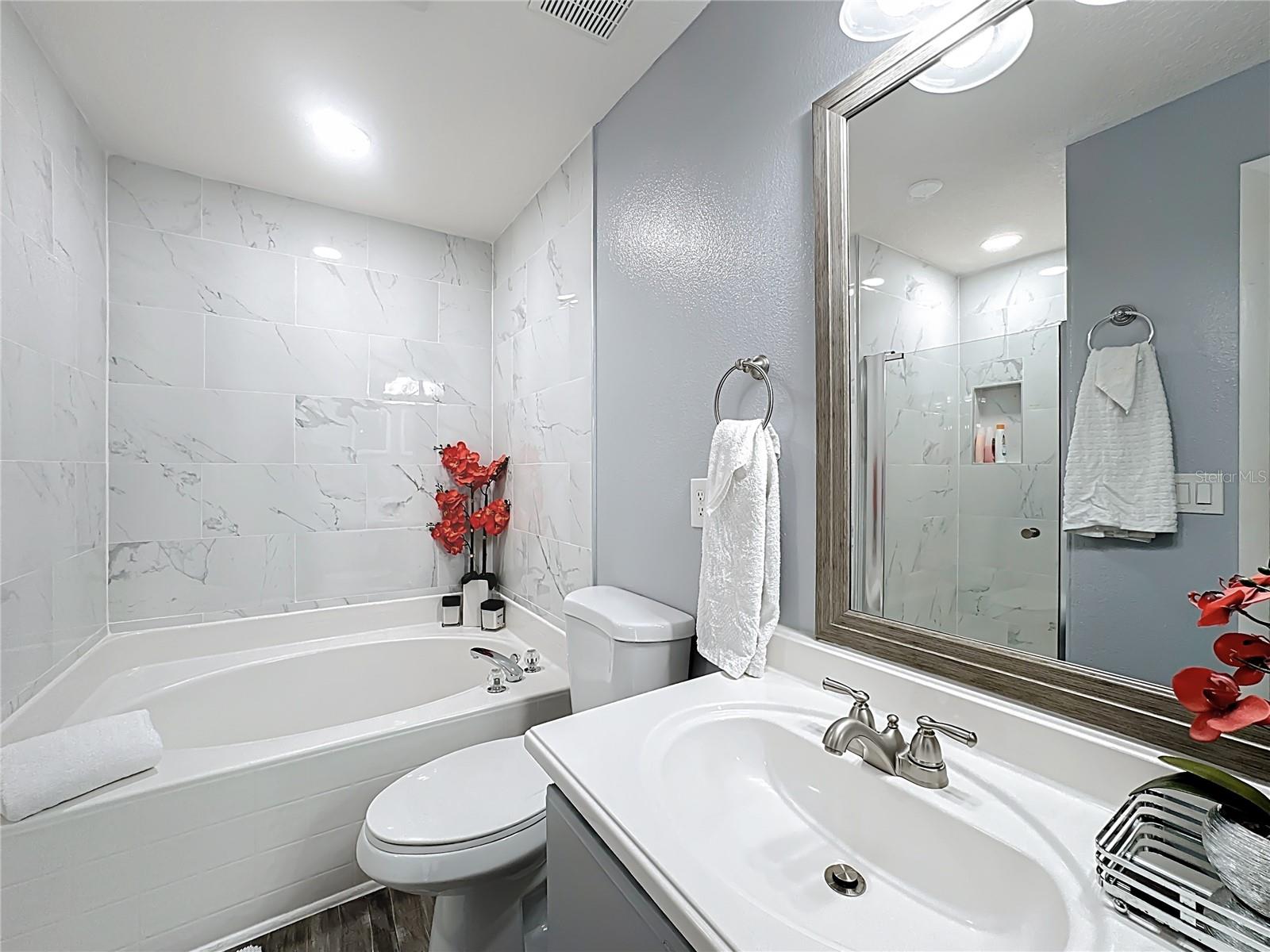 Image 16 of 20 For 4440 Bleasdale Avenue
