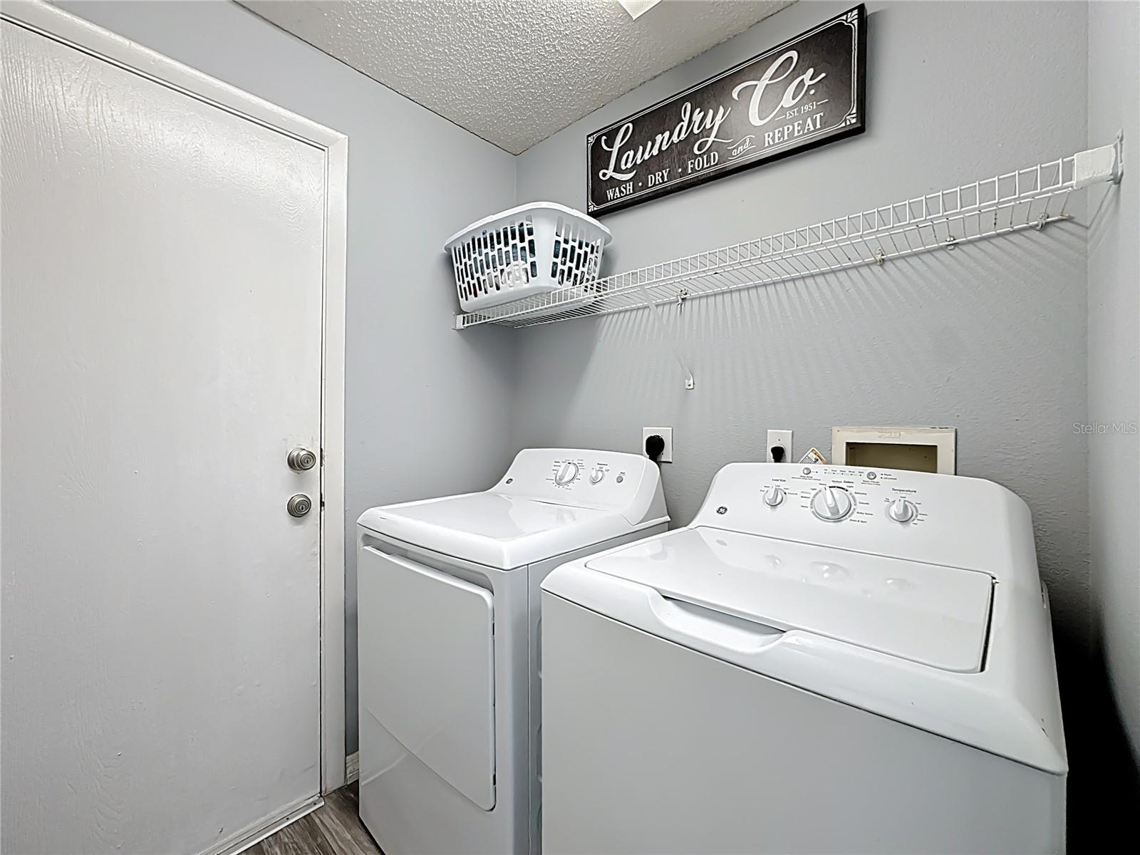 Image 17 of 20 For 4440 Bleasdale Avenue