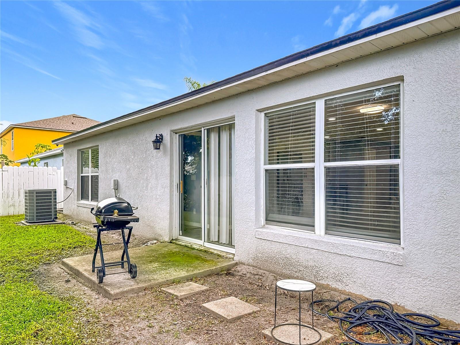 Image 18 of 20 For 4440 Bleasdale Avenue