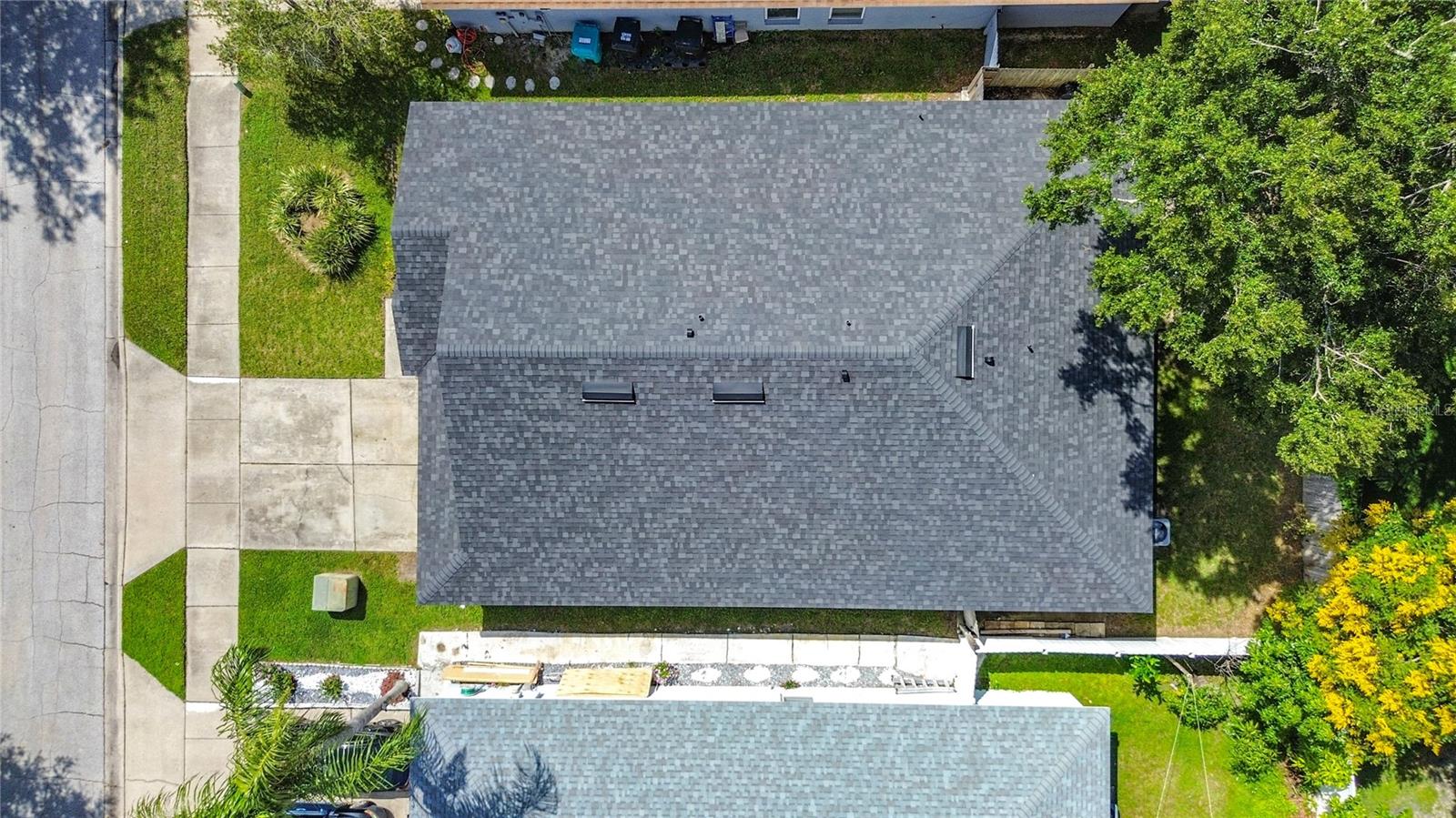 Image 19 of 20 For 4440 Bleasdale Avenue