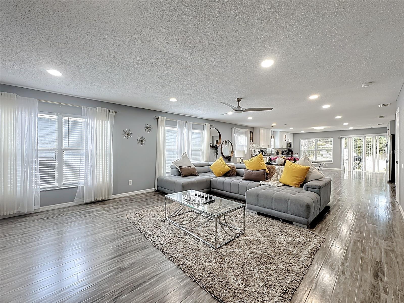 Image 2 of 20 For 4440 Bleasdale Avenue