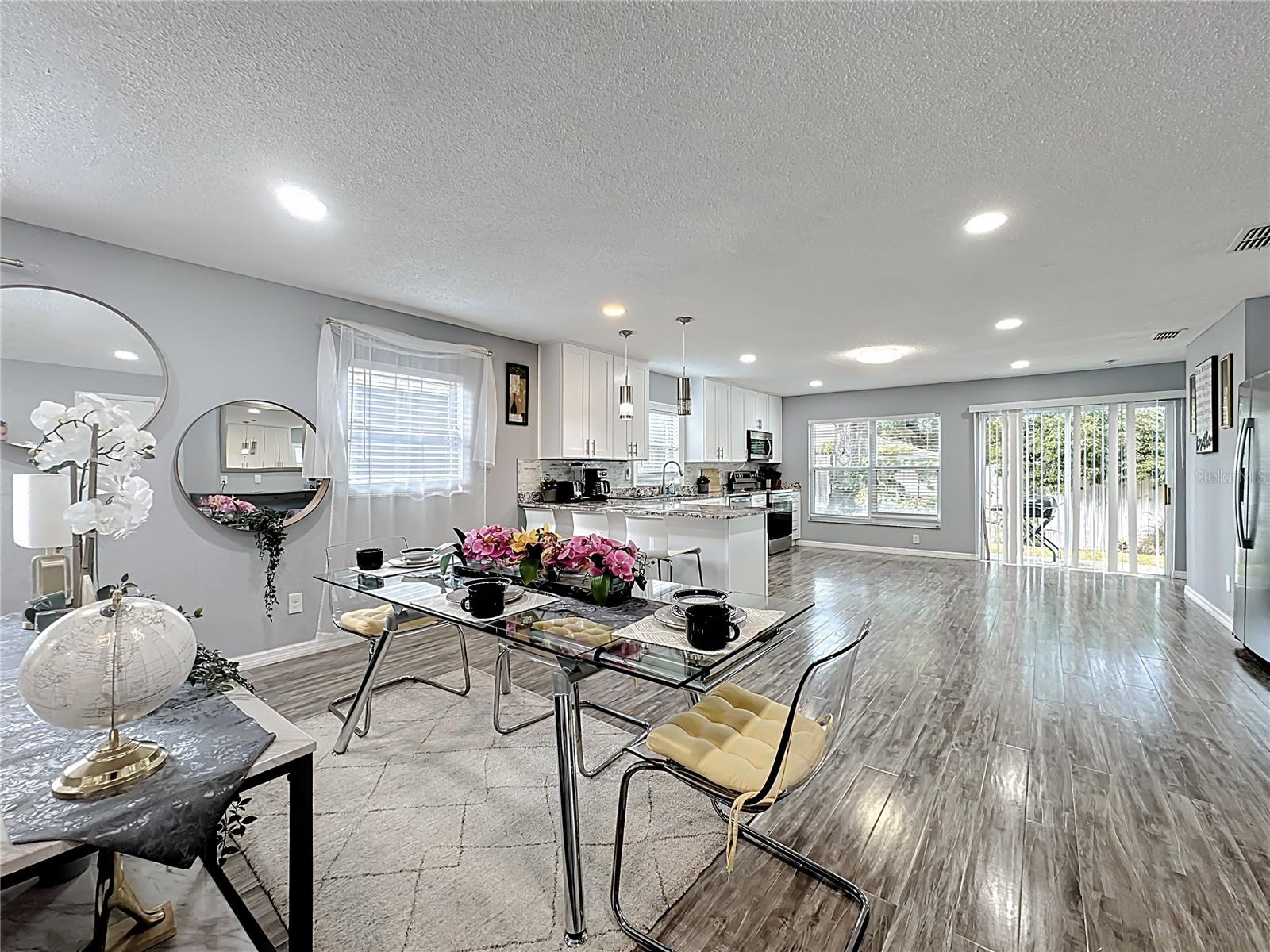 Image 4 of 20 For 4440 Bleasdale Avenue