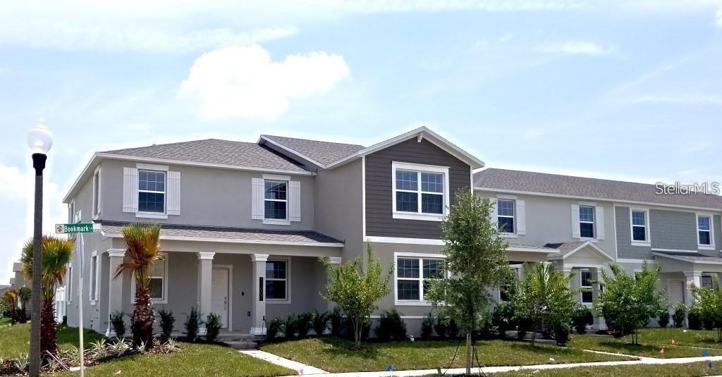 Details for 11019 Bookmark Lane, WINTER GARDEN, FL 34787