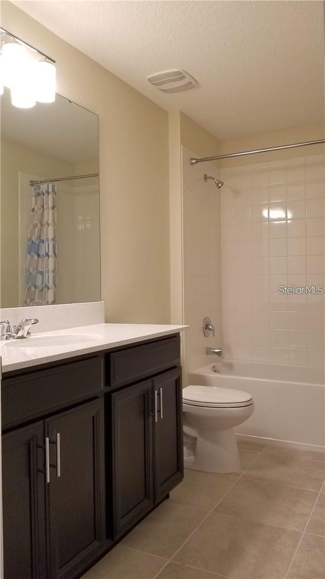 Image 11 of 13 For 11019 Bookmark Lane