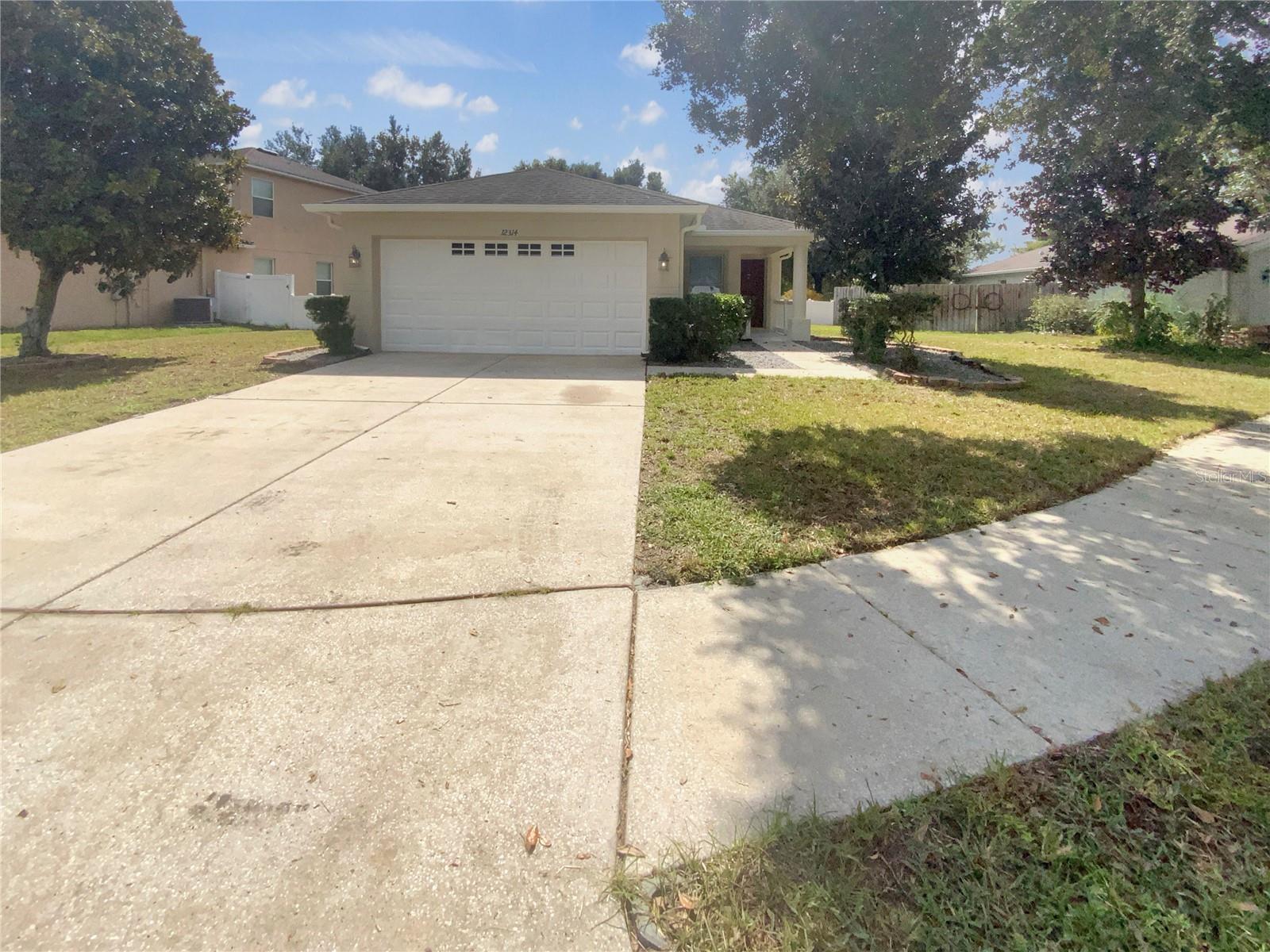 Details for 12314 Field Point Way, SPRING HILL, FL 34610