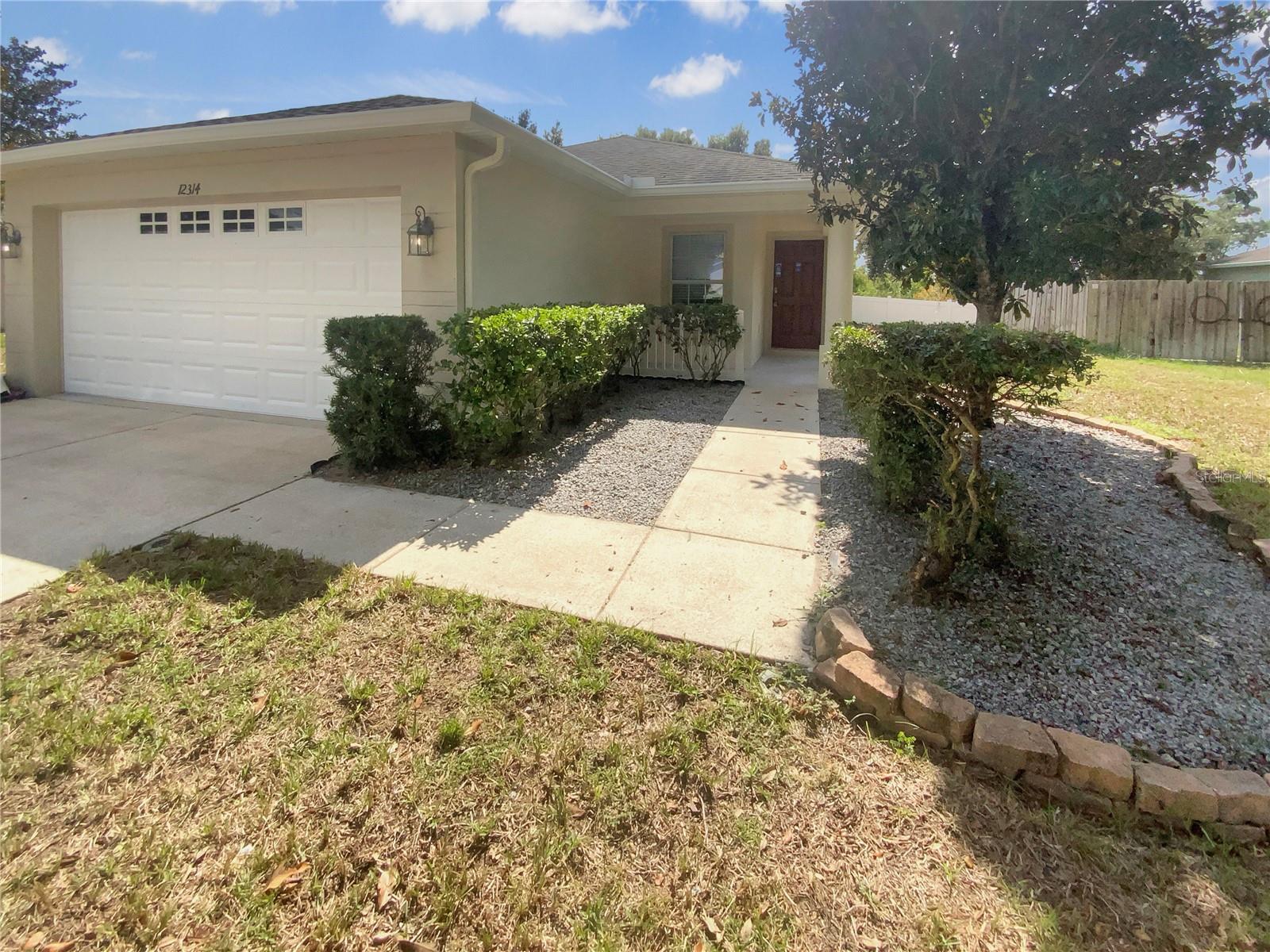 Image 10 of 30 For 12314 Field Point Way