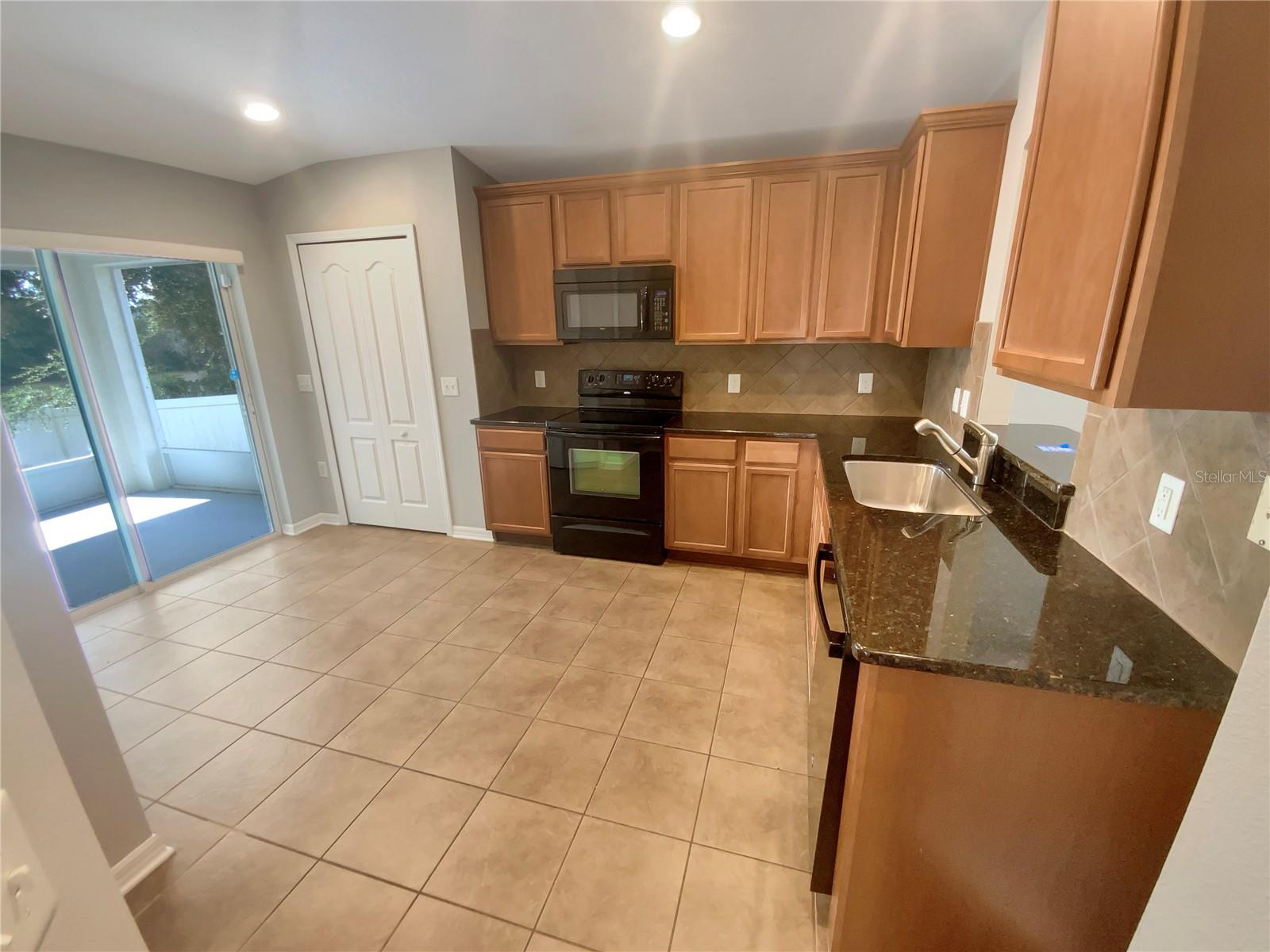 Image 11 of 30 For 12314 Field Point Way
