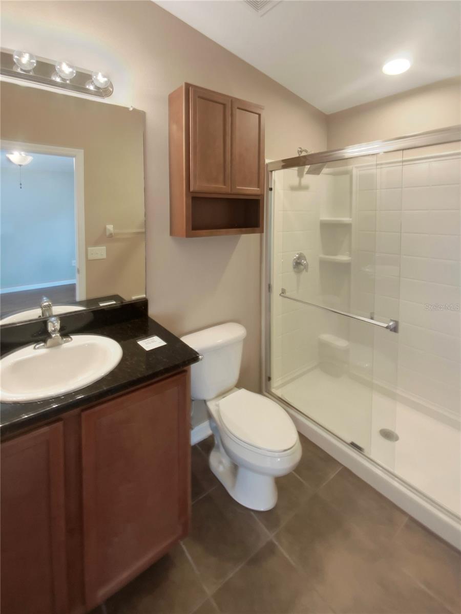 Image 13 of 30 For 12314 Field Point Way