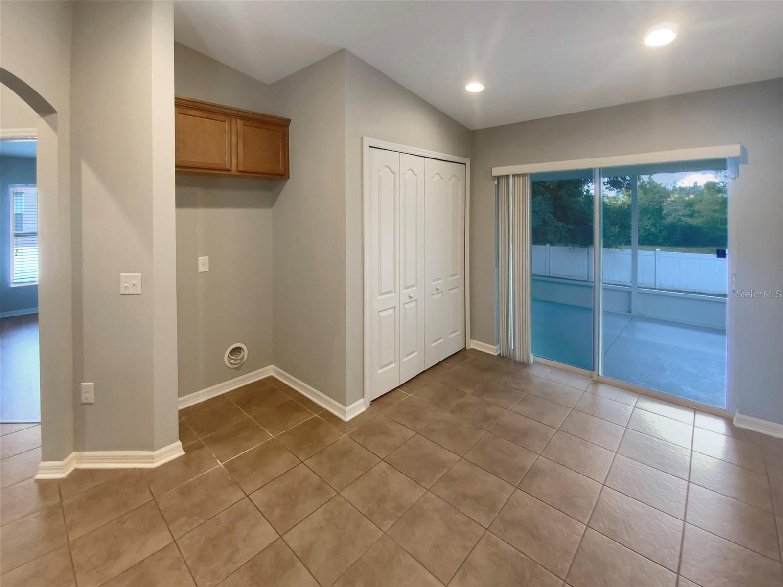 Image 14 of 30 For 12314 Field Point Way