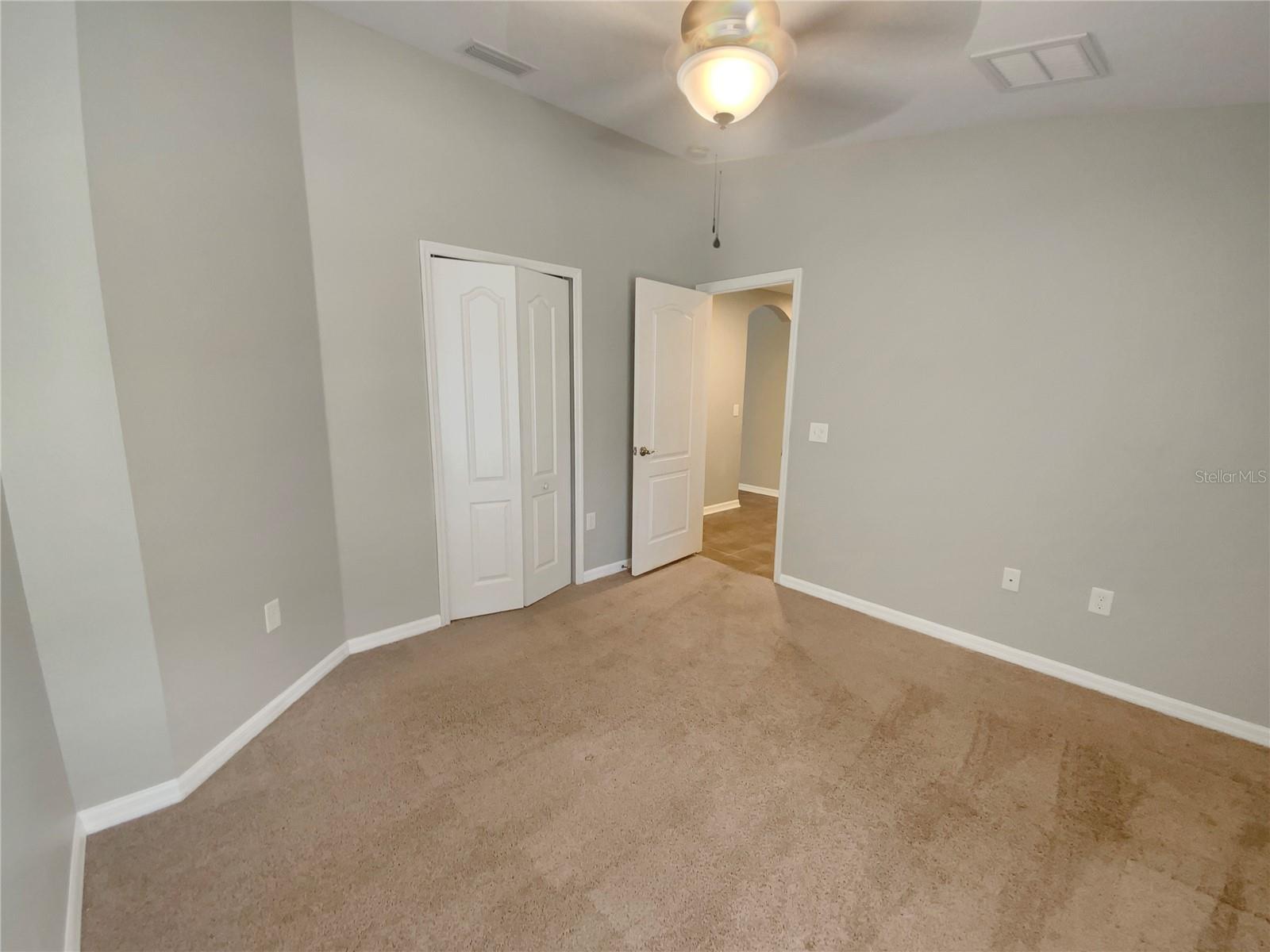 Image 16 of 30 For 12314 Field Point Way