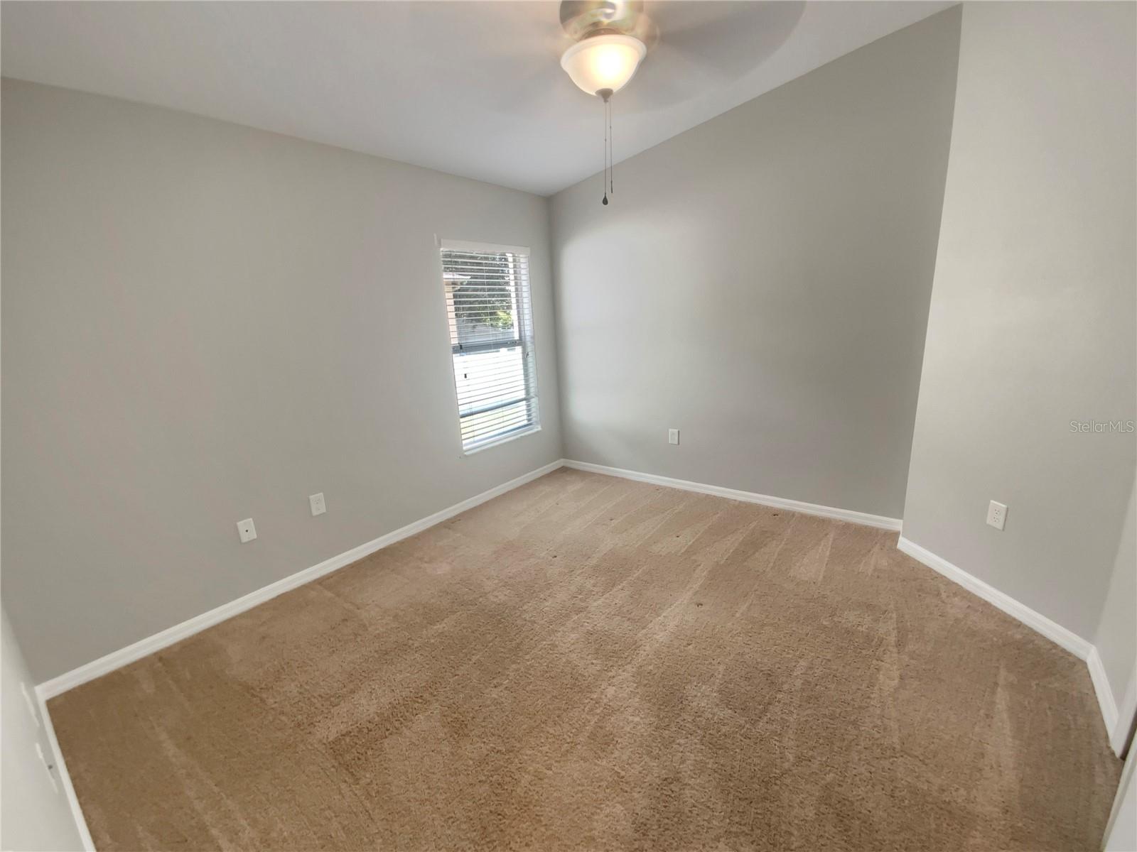 Image 17 of 30 For 12314 Field Point Way