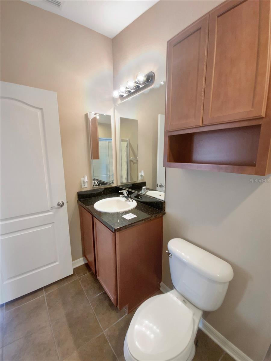 Image 18 of 30 For 12314 Field Point Way