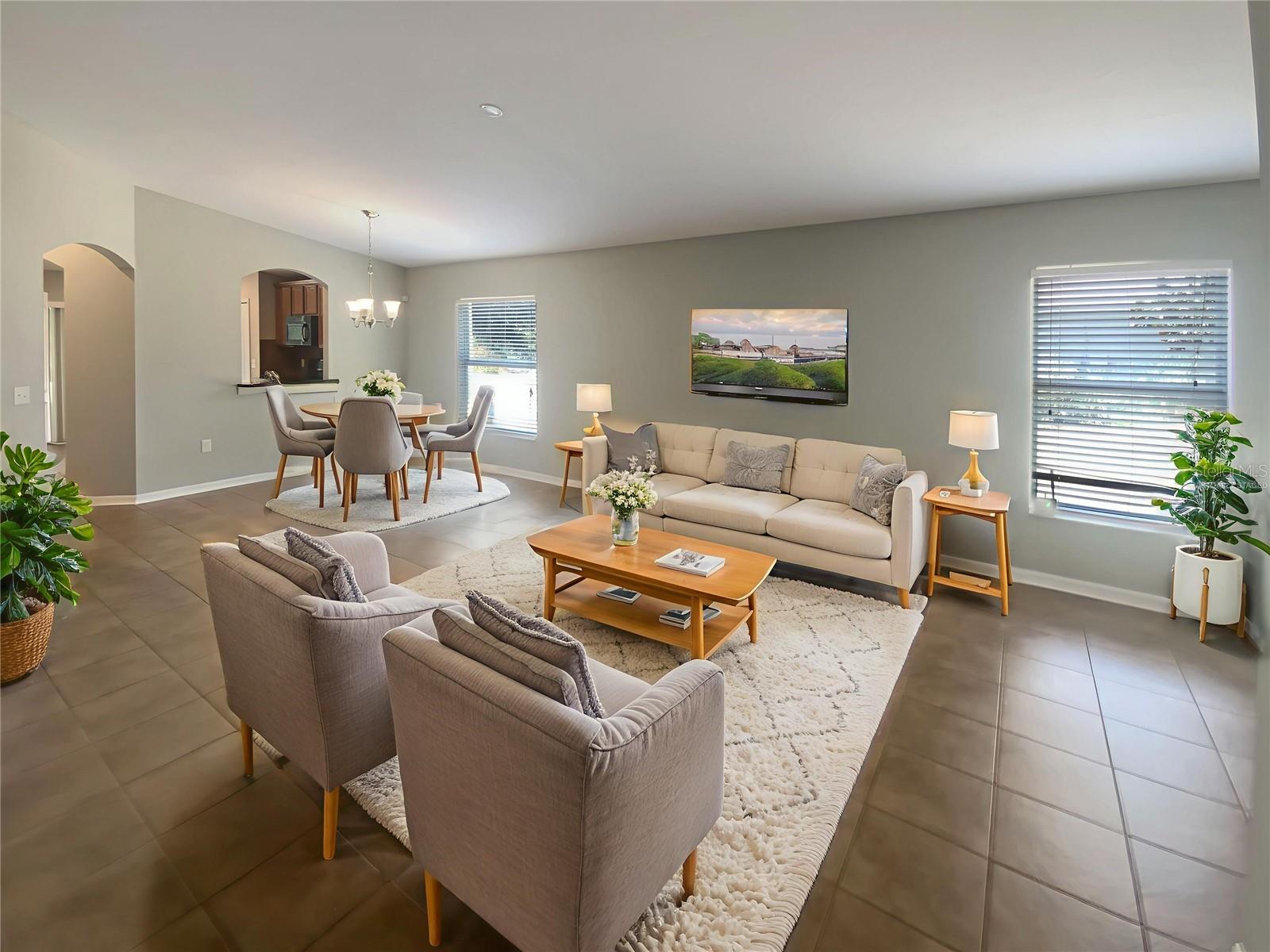 Image 2 of 30 For 12314 Field Point Way