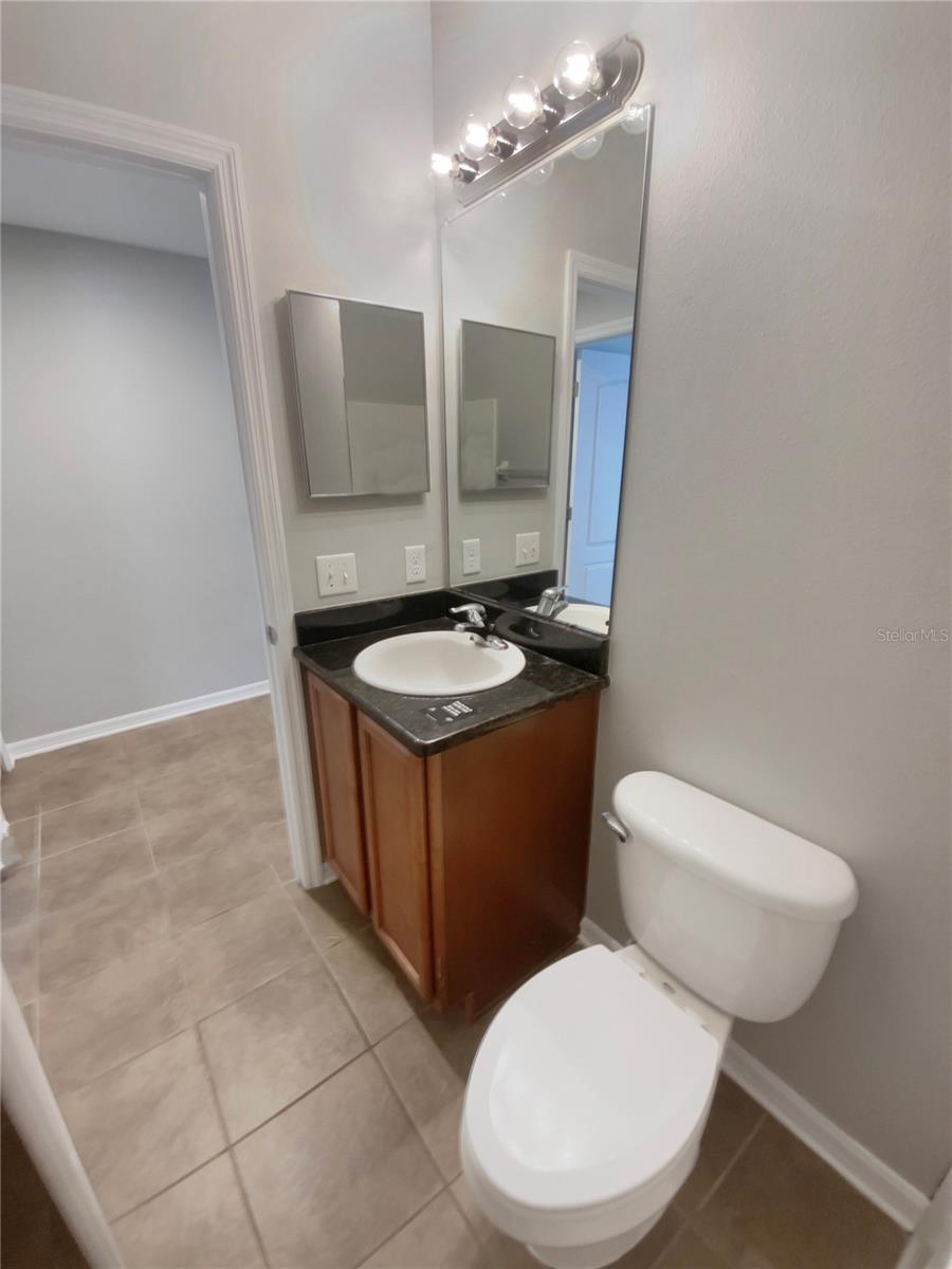 Image 20 of 30 For 12314 Field Point Way