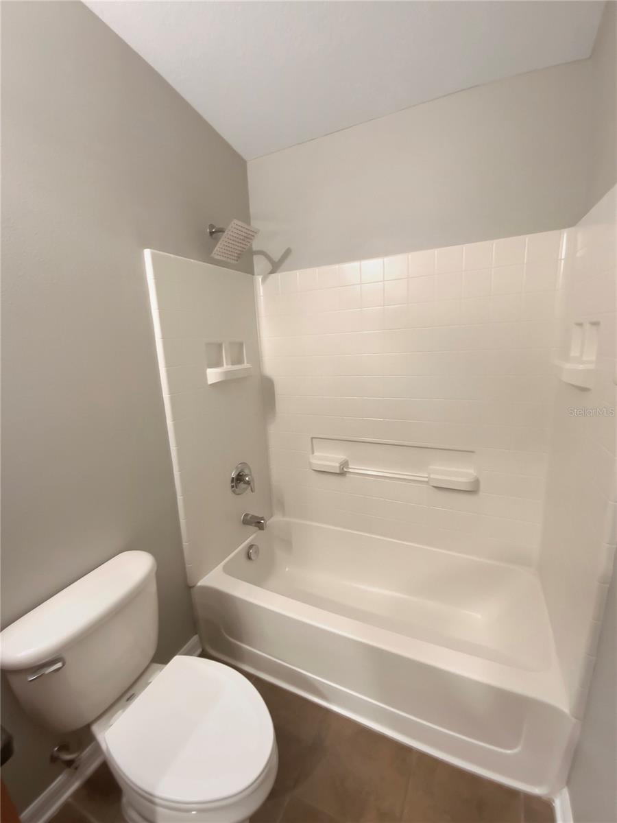 Image 21 of 30 For 12314 Field Point Way
