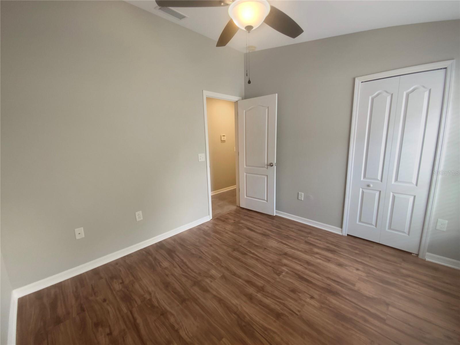 Image 22 of 30 For 12314 Field Point Way