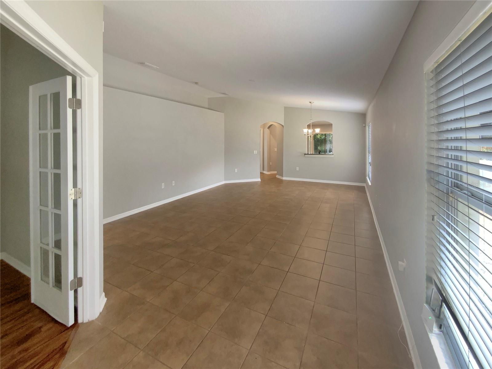 Image 24 of 30 For 12314 Field Point Way