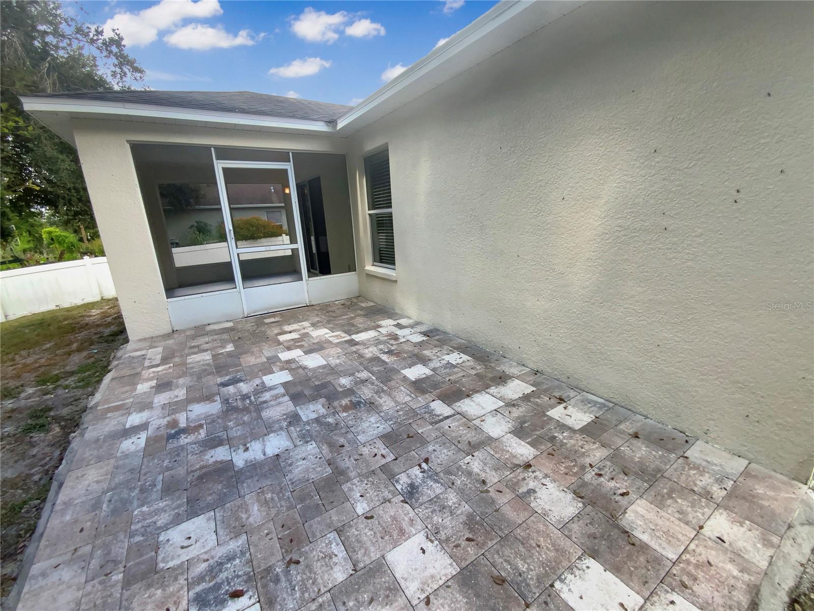 Image 27 of 30 For 12314 Field Point Way