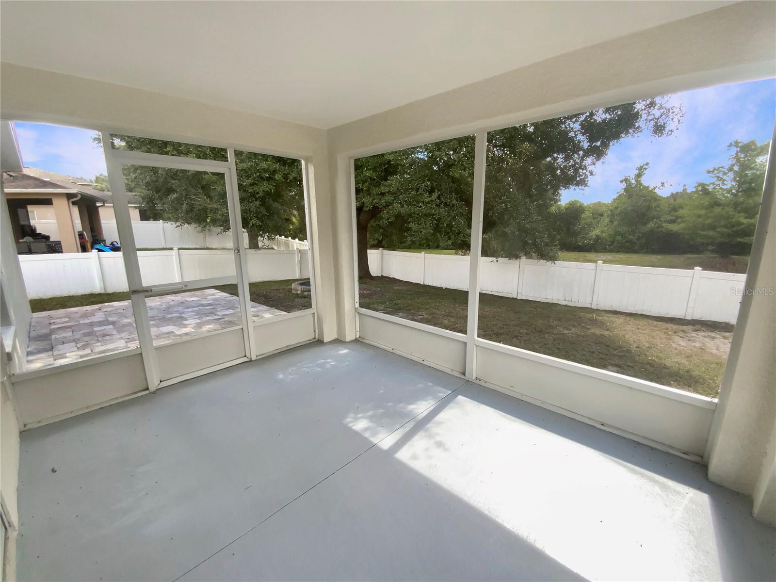 Image 29 of 30 For 12314 Field Point Way