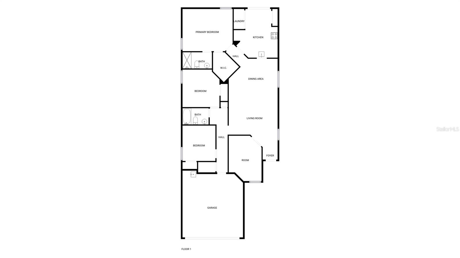 Image 30 of 30 For 12314 Field Point Way