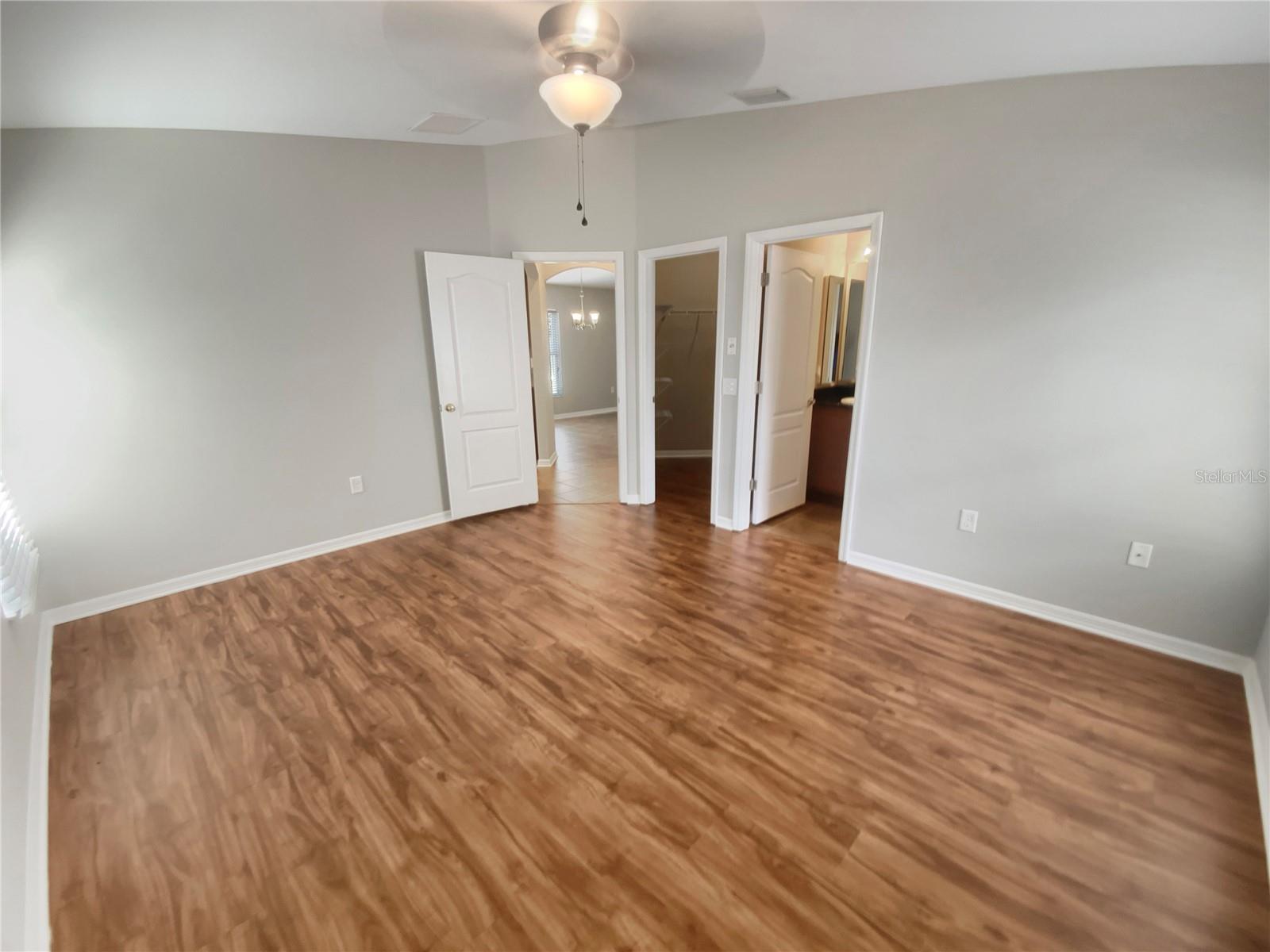 Image 5 of 30 For 12314 Field Point Way