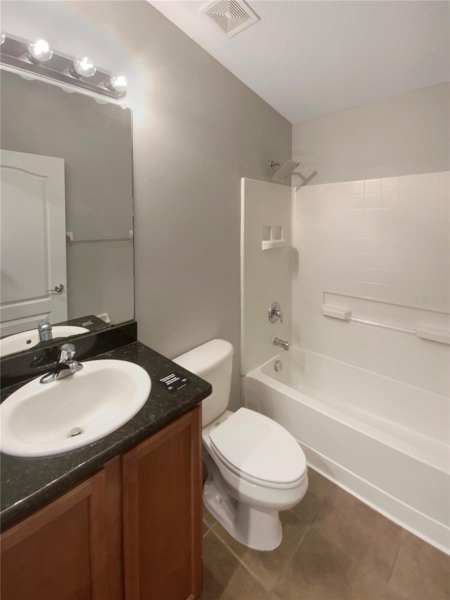 Image 7 of 30 For 12314 Field Point Way