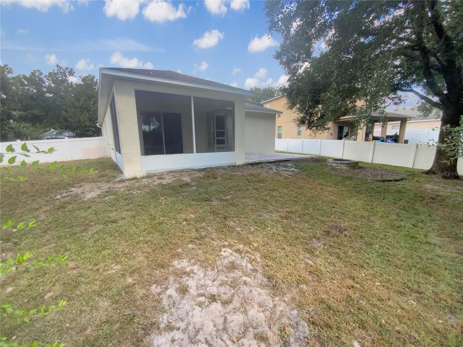 Image 8 of 30 For 12314 Field Point Way