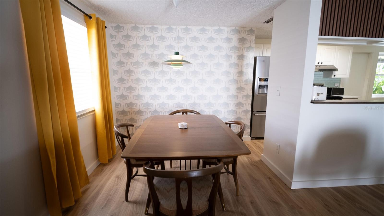 Image 10 of 46 For 8041 Blue Finch Way