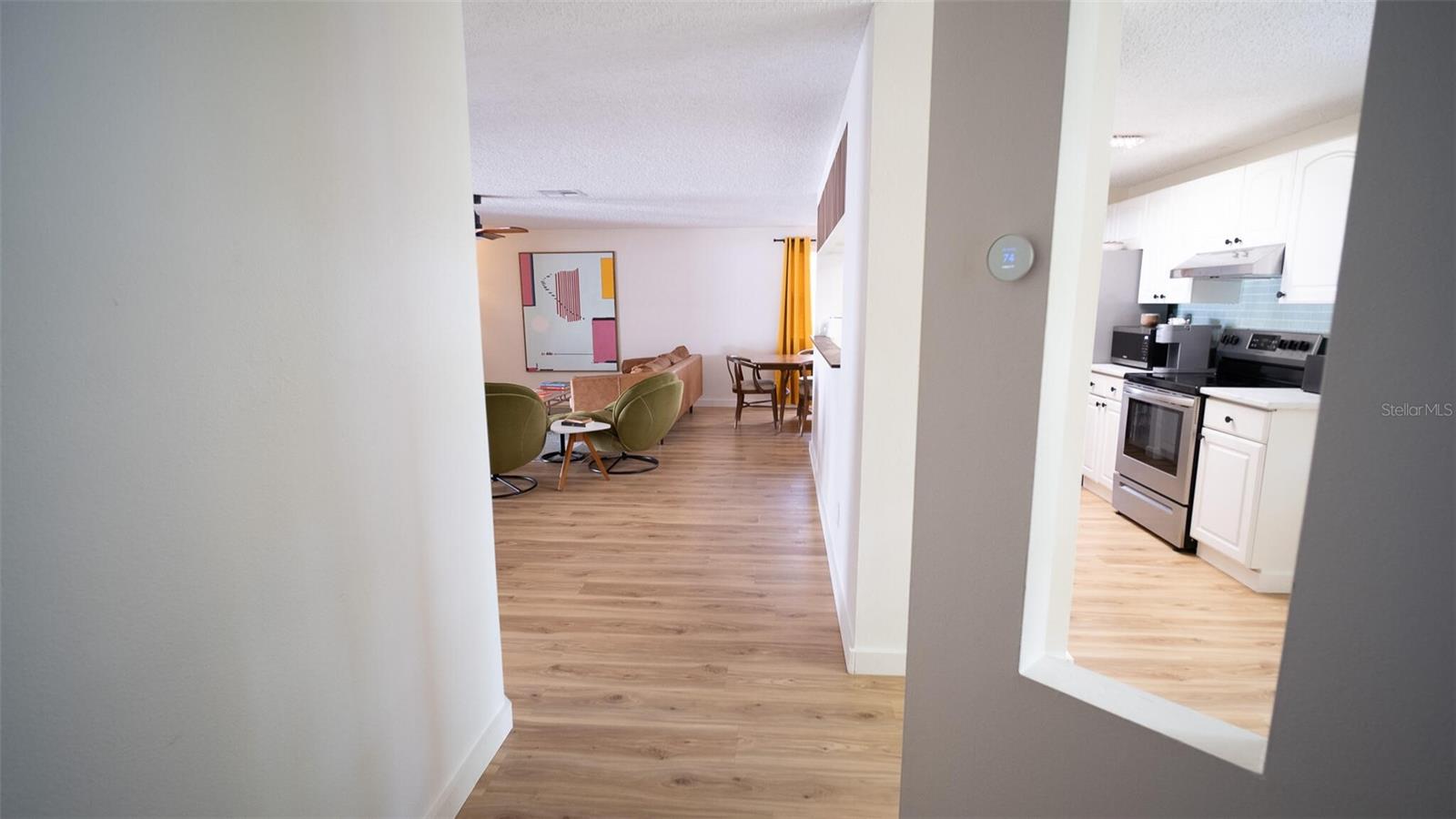 Image 17 of 46 For 8041 Blue Finch Way
