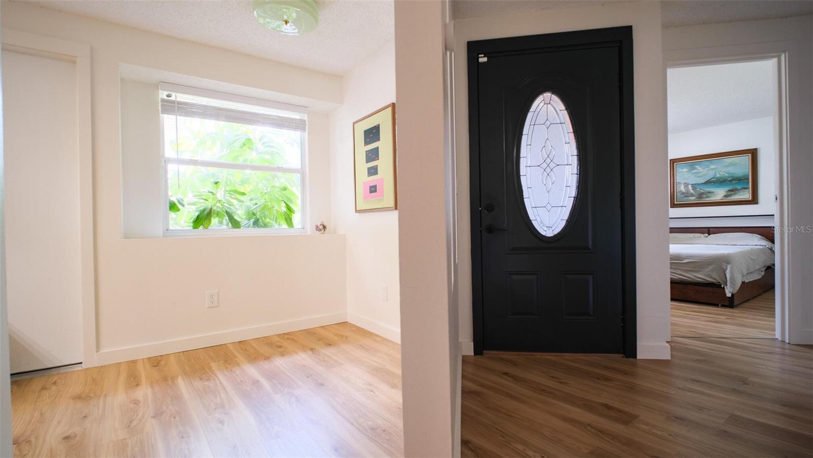 Image 18 of 46 For 8041 Blue Finch Way