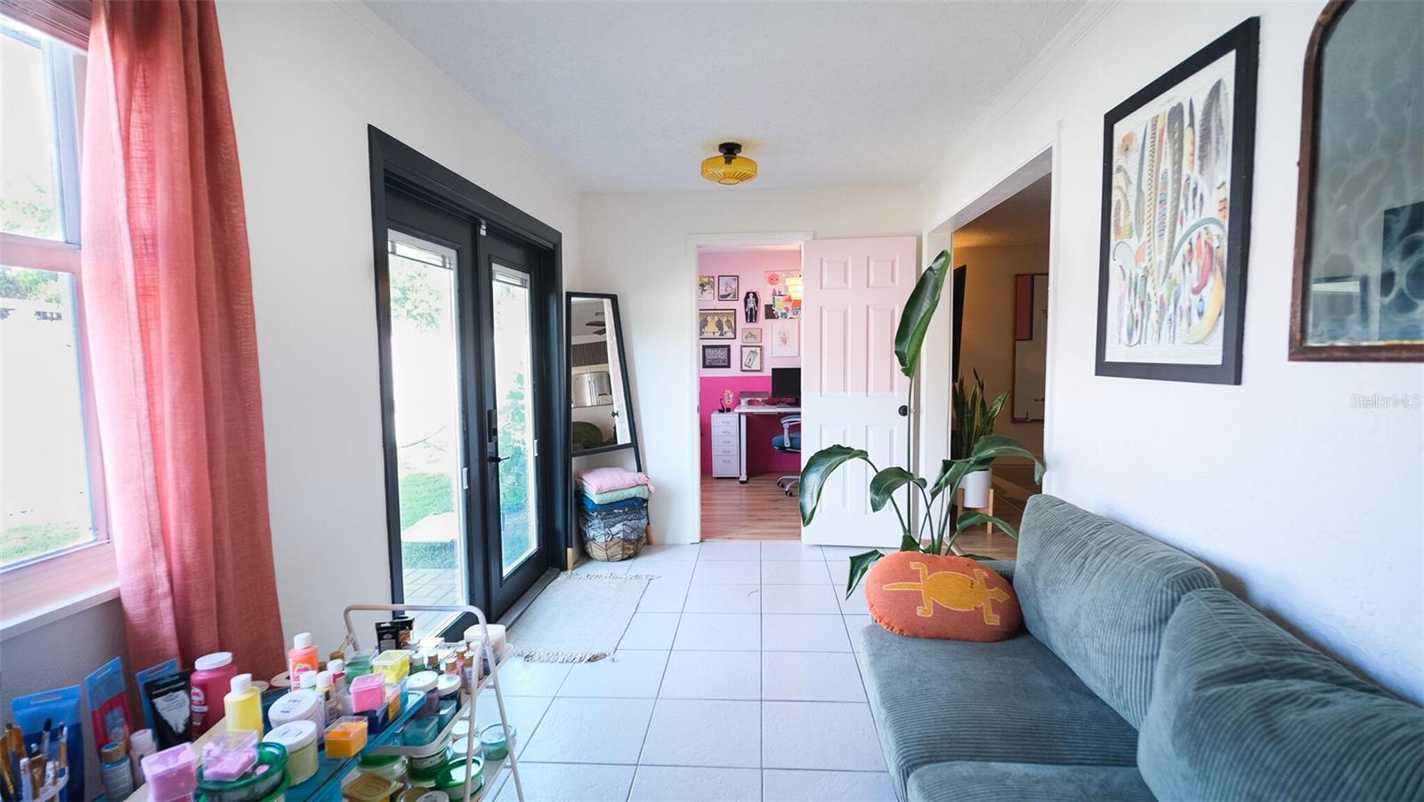 Image 20 of 46 For 8041 Blue Finch Way