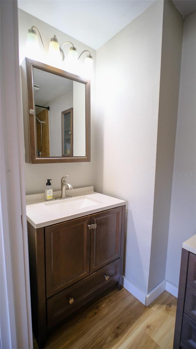 Image 32 of 46 For 8041 Blue Finch Way