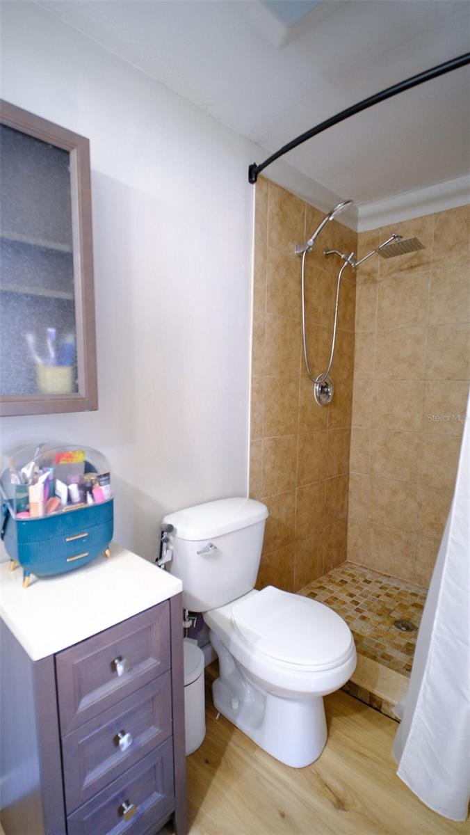 Image 33 of 46 For 8041 Blue Finch Way