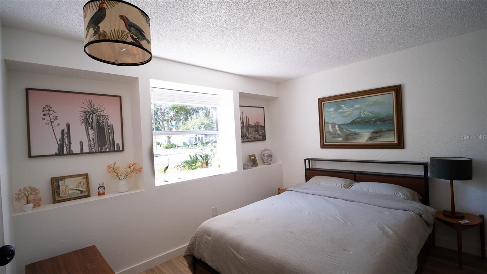 Image 36 of 46 For 8041 Blue Finch Way