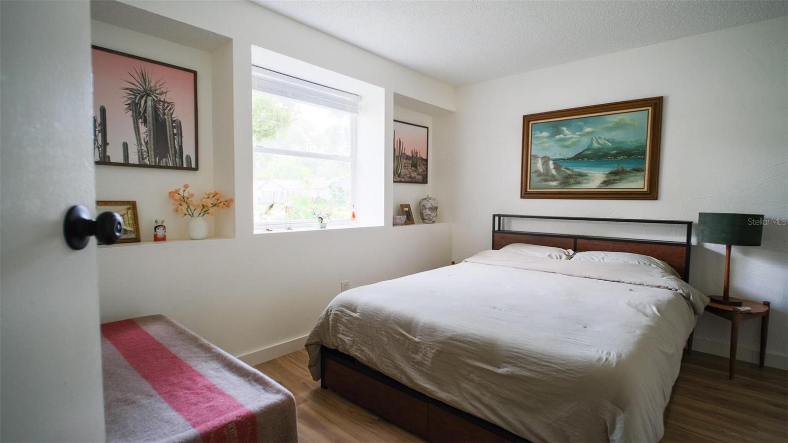 Image 37 of 46 For 8041 Blue Finch Way
