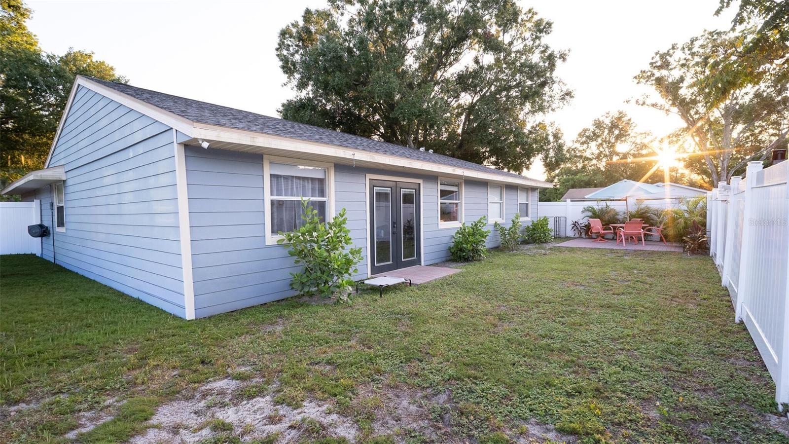 Image 46 of 46 For 8041 Blue Finch Way