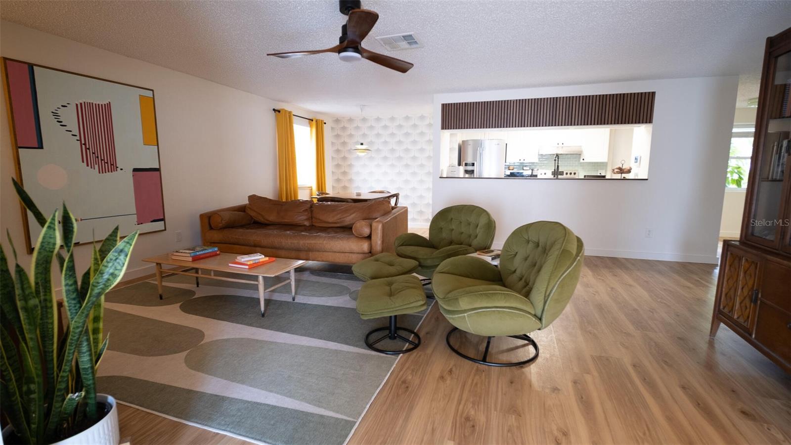 Image 6 of 46 For 8041 Blue Finch Way