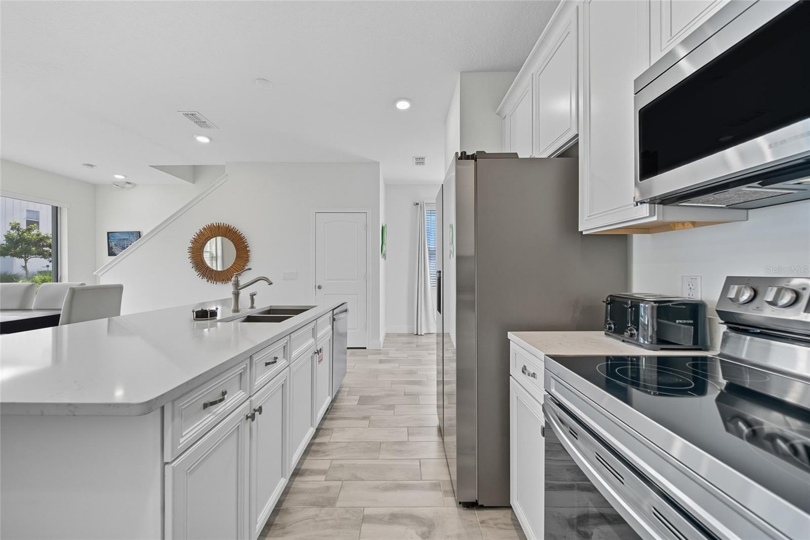 Image 10 of 47 For 3184 Caribbean Soul Drive