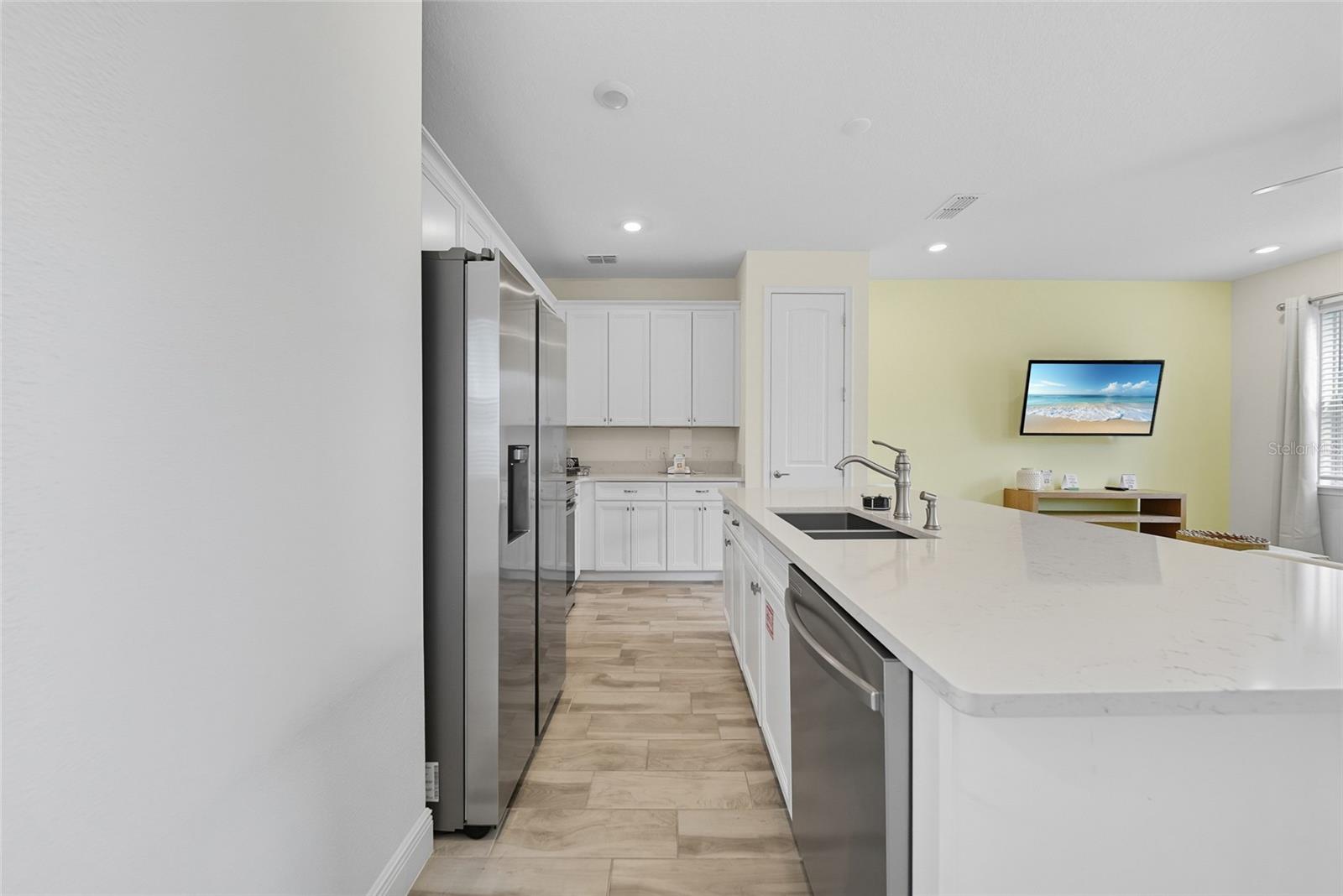 Image 11 of 47 For 3184 Caribbean Soul Drive