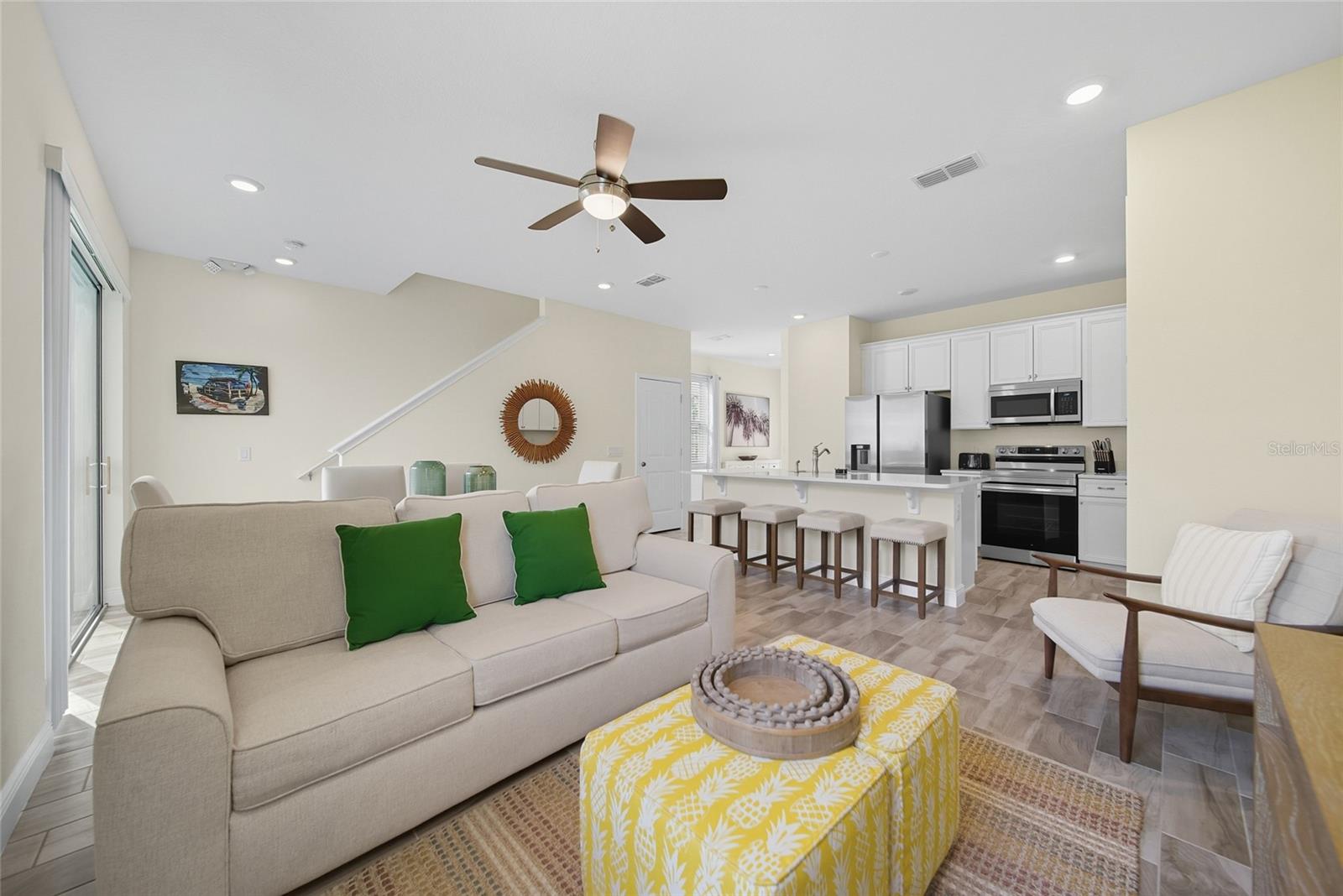 Image 13 of 47 For 3184 Caribbean Soul Drive